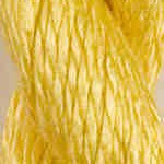 C-164 Custard - Vineyard Silk Classic