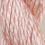 C-165 Strawberry Ice - Vineyard Silk Classic