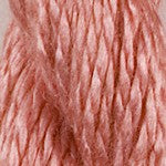 C-167 Nantucket Red - Vineyard Silk Classic