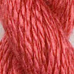 C-168 Claret - Vineyard Silk Classic