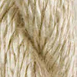 C-169 Sahara - Vineyard Silk Classic