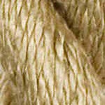 C-170 Oak Bluff - Vineyard Silk Classic