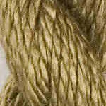 C-171 Partridge - Vineyard Silk Classic