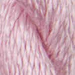 C-172 Pink Pearl - Vineyard Silk Classic