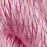 C-173 Veil - Vineyard Silk Classic