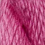 C-174 Hot Pink - Vineyard Silk Classic