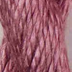 C-175 Zephyr - Vineyard Silk Classic