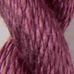 C-176 Dusky Orchid - Vineyard Silk Classic