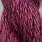 C-177 Tulipwood - Vineyard Silk Classic