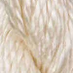 C-178 Buttercream - Vineyard Silk Classic