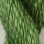 C-179 Mojito - Vineyard Silk Classic