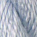 C-180 Blue - Vineyard Silk Classic
