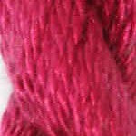 C-181 Vibrant Blush - Vineyard Silk Classic