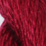 C-182 Raspberry Truffle - Vineyard Silk Classic