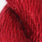 C-183 Sizzle - Vineyard Silk Classic