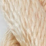 C-184 Butter Pecan - Vineyard Silk Classic