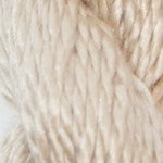C-185 Latte - Vineyard Silk Classic