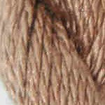 C-186 Ginger Snap - Vineyard Silk Classic