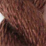 C-187 Toffee - Vineyard Silk Classic