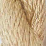 C-188 Kahlua - Vineyard Silk Classic