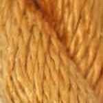 C-189 Pale Honey - Vineyard Silk Classic
