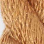C-190 Cashew - Vineyard Silk Classic