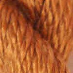 C-191 Glazed Ginger - Vineyard Silk Classic
