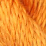 C-192 Golden Dunes - Vineyard Silk Classic