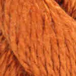 C-194 Maple Syrup - Vineyard Silk Classic