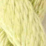 C-195 Sea Glass - Vineyard Silk Classic