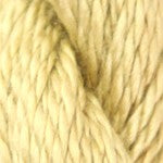 C-196 Green Brier - Vineyard Silk Classic