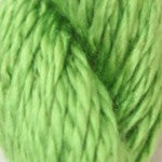 C-197 English Ivy - Vineyard Silk Classic