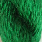C-198 Mistletoe - Vineyard Silk Classic