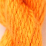 C-199 Pale Ale - Vineyard Silk Classic