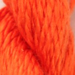 C-200 Simply Simmered - Vineyard Silk Classic