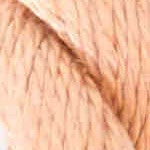 C-201 Paradise Pale - Vineyard Silk Classic