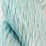C-202 Blue Lake - Vineyard Silk Classic