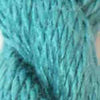 C-203 North Sea Green - Vineyard Silk Classic
