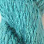 C-203 North Sea Green - Vineyard Silk Classic
