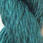 C-204 Mallard Green - Vineyard Silk Classic