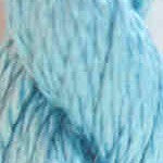 C-205 Nautical - Vineyard Silk Classic