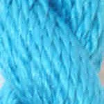 C-206 Seaport - Vineyard Silk Classic