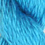 C-207 Sapphire - Vineyard Silk Classic