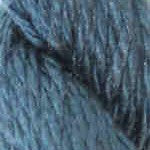 C-210 Polo Blue - Vineyard Silk Classic
