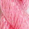 C-211 Coral Pink - Vineyard Silk Classic