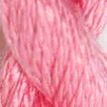 C-211 Coral Pink - Vineyard Silk Classic