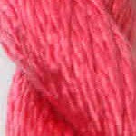 C-212 True Pink - Vineyard Silk Classic
