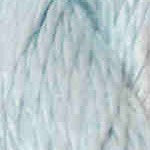 C-214 Naples Blue - Vineyard Silk Classic