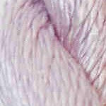 C-215 Hush - Vineyard Silk Classic