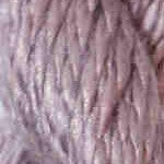 C-216 Sea Fog - Vineyard Silk Classic